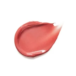RMS Beauty Liplights Cream Lip Gloss - 9 g