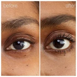 RMS Beauty Mascara volume Straight Up