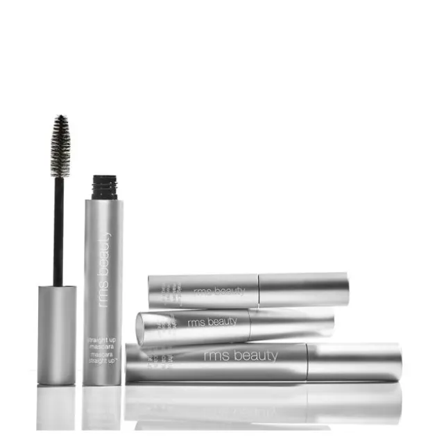 RMS Beauty Mascara volume Straight Up