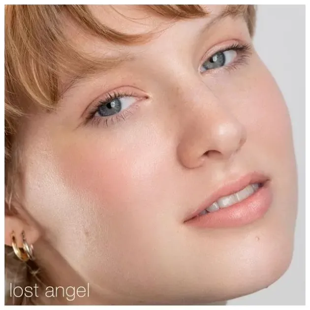 RMS Beauty Palette Lip2Cheek Glow Quad - 2,4g