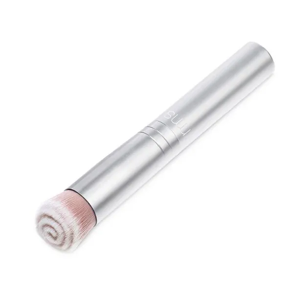 RMS Beauty Pinceau fond de teint Skin2Skin