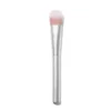 RMS Beauty Pinceau multifonction Skin2skin Everything Brush