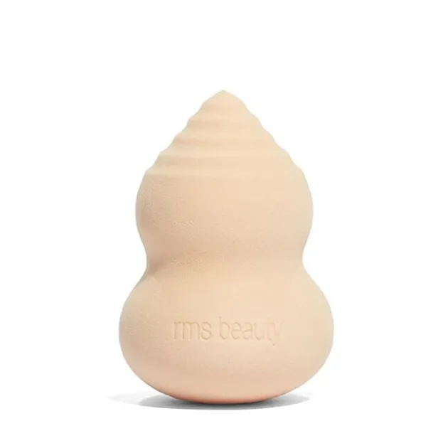 RMS Beauty Éponge maquillage Skin2Skin