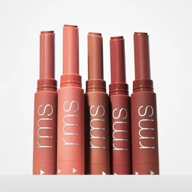 RMS Beauty Rouge à lèvres Legendary Serum - 3.5 g