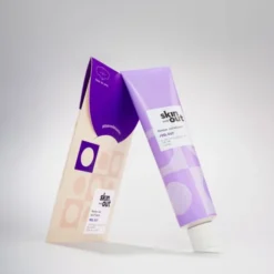 Skin & Out Patchs nez purifiants Peel Out x5