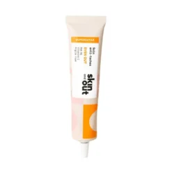 Skin & Out Soin anti-taches Even Out - 30 ml