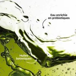 The Smilist Bain de bouche biphasé purifiant - 200 ml
