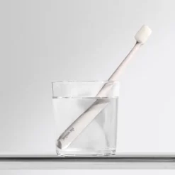 The Smilist Brosse à dents polissante