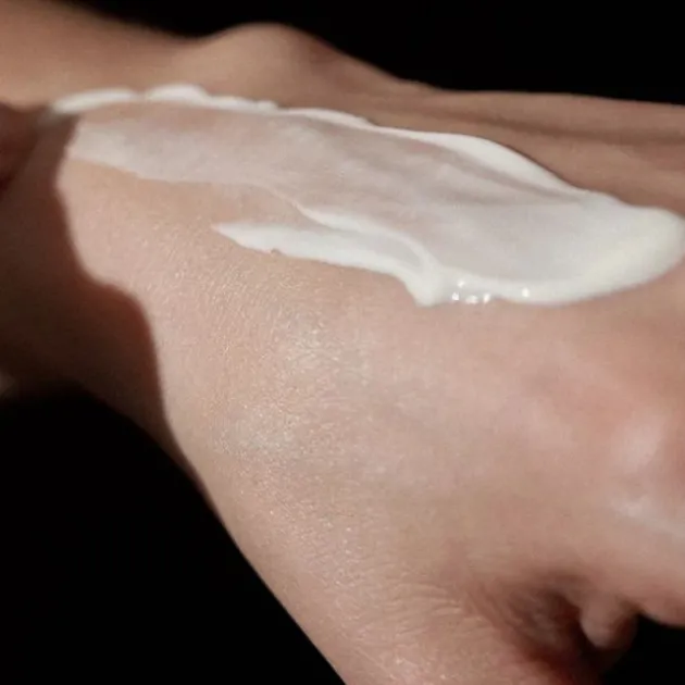 Théobroma La Crème Jour (TH3+) aux 11 actifs - 50 ml