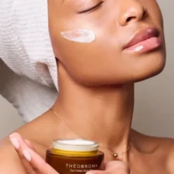 Théobroma La crème nuit (TH3+) - 50 ml