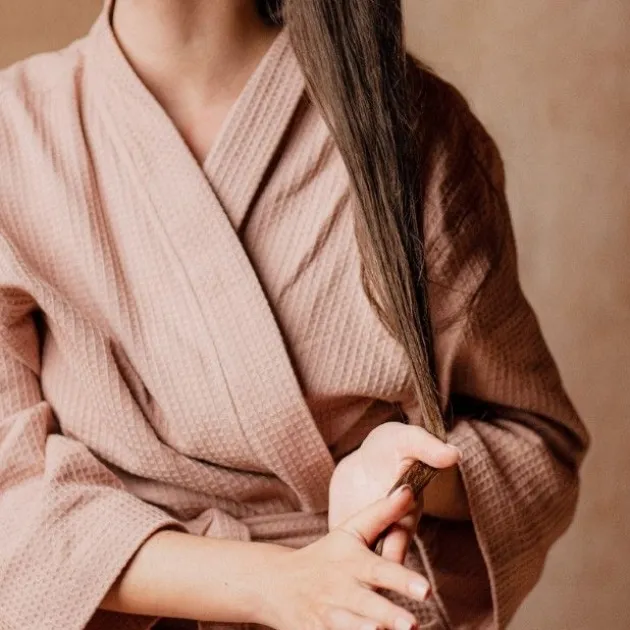 Théobroma L'huile Xo-Chiq Argan Lumineux - 50 ml