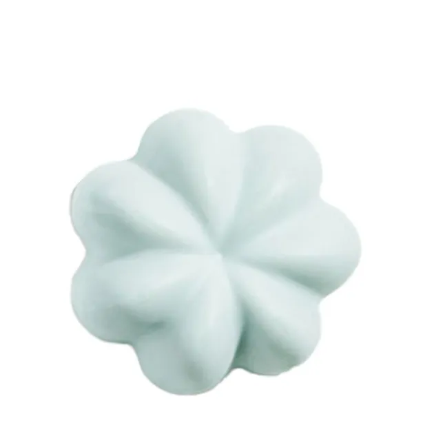Umaï Shampoing soin d'hiver - 90 g