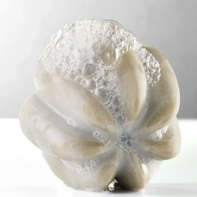 Umaï Shampoing solide détox - 100g