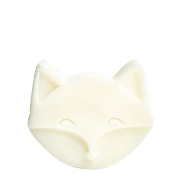 Umaï Soin lavant doux Gaspard - 80 g