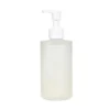 Whamisa Huile démaquillante aux fleurs bio fermentées - 260 ml