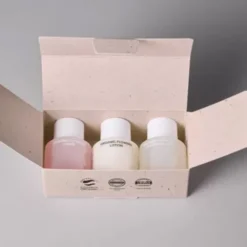 Whamisa Kit découverte