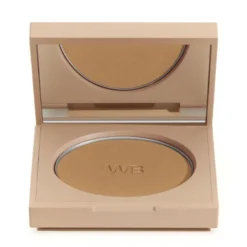 Wonderblush Poudre bronzante Le Hâle - 4.8 g