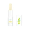 Z&Ma Baume à lèvres - 3,8 g