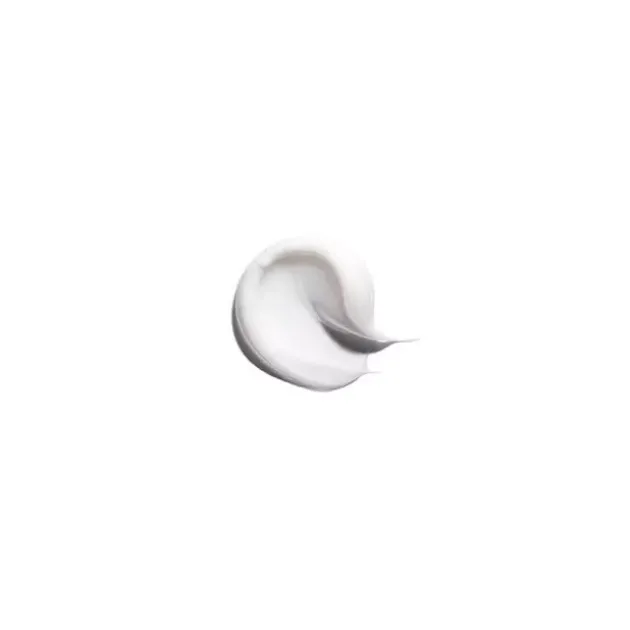 Z&Ma Crème active - 40g