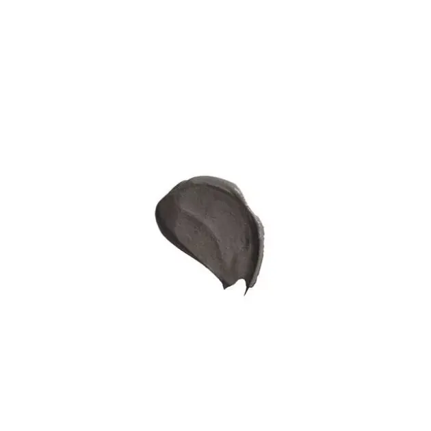 Z&Ma Masque gommant - 100ml